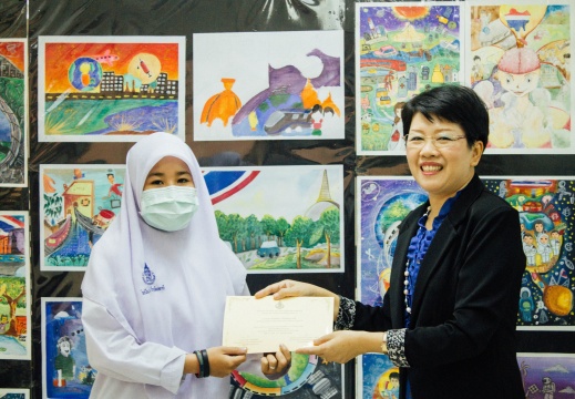 20150827162806-7ea60f55