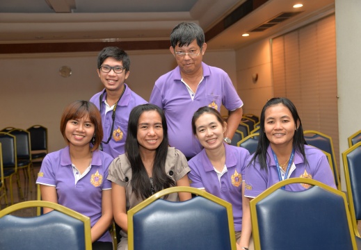 20150813100844-db0d1399