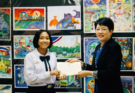 20150827162815-d3b87596