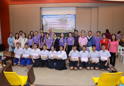 20150828152835-f4e1f7e9