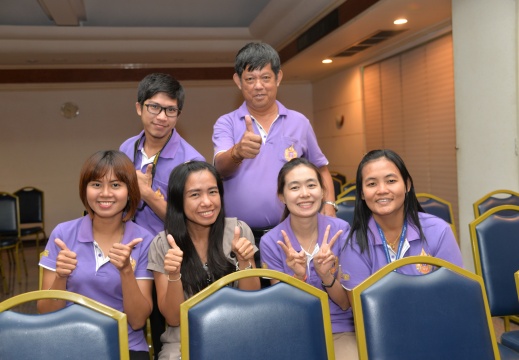 20150813100900-eeb2a649