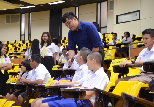 20150828152838-c12a7b09