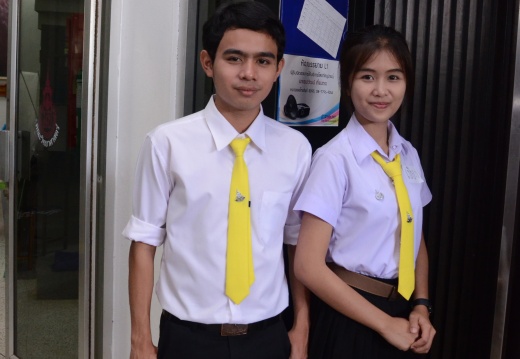 20150828152843-52f269a5