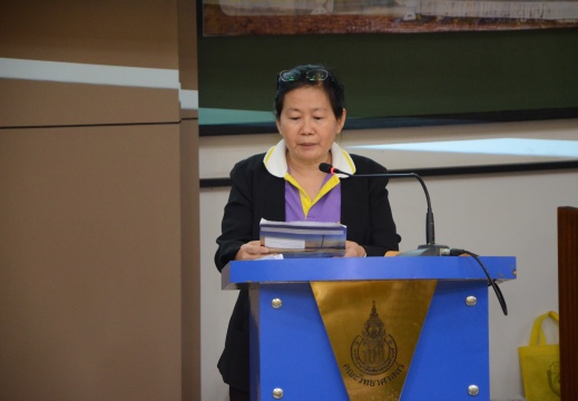 20150828152846-44dff860