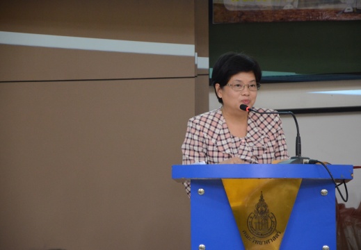 20150828152849-1efeb19c