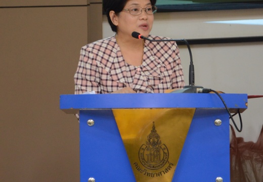 20150828152855-0431a8d3