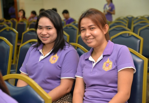20150813100922-37eb6724