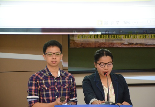 20150828152900-19034174