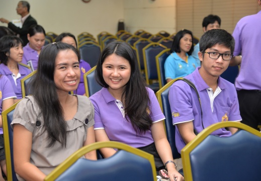 20150813100924-13a6fd8d