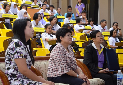 20150828152903-c2c95747