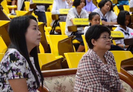 20150828152906-304c5726