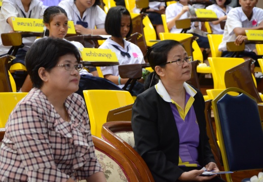 20150828152912-3274c469