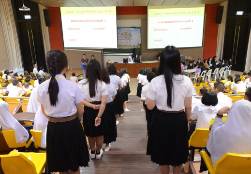 20150828152914-91d922b9