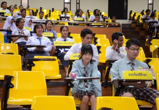 20150828152917-25417ac2