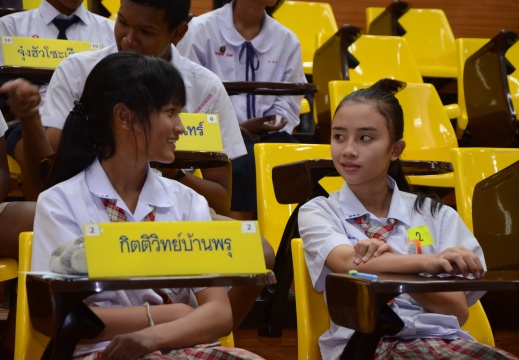 20150828152926-388e757d