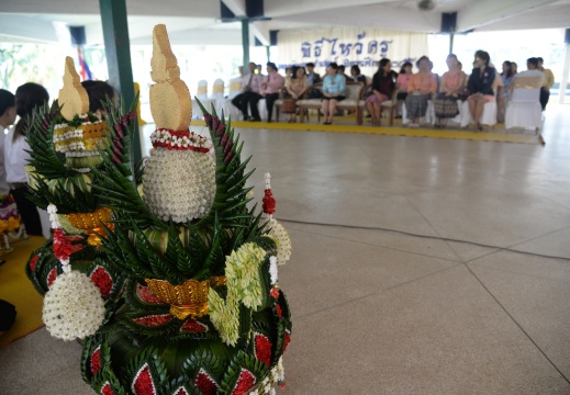 20150821103426-8c3a47ea