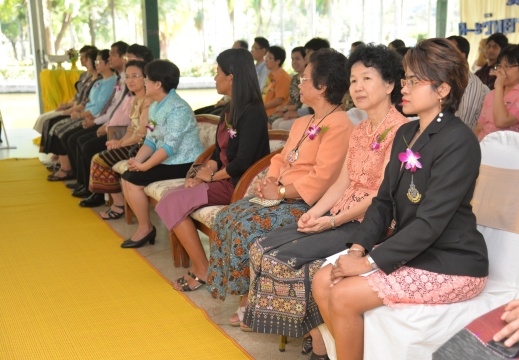 20150821103429-f780e5a8