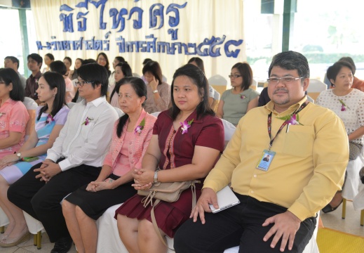 20150821103432-e84420a8