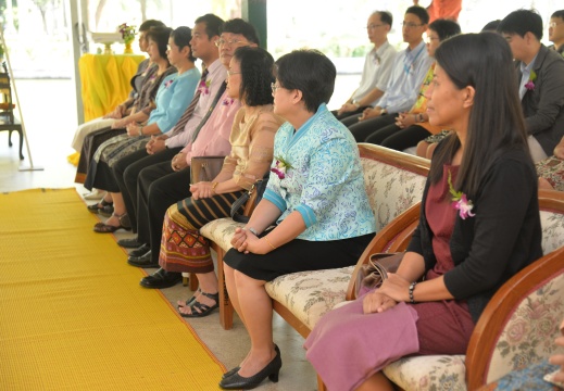 20150821103435-7af7648e