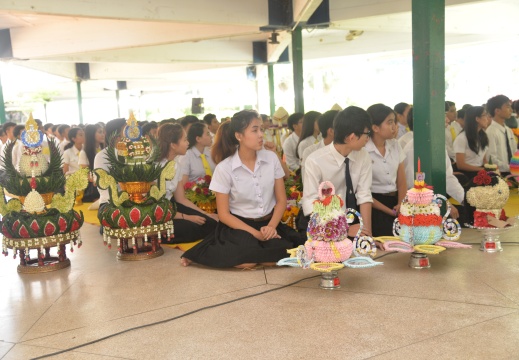 20150821103438-899922a2