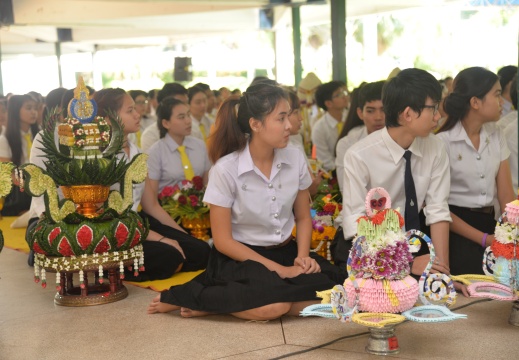 20150821103441-b723b776