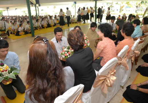 20150821103443-b90ec389