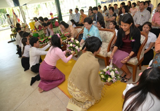 20150821103450-22a9f2d4