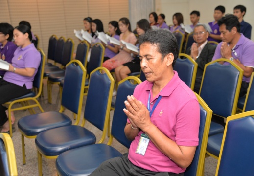 20150813101048-af619d22