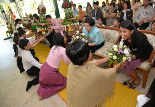 20150821103453-8c94dfc2