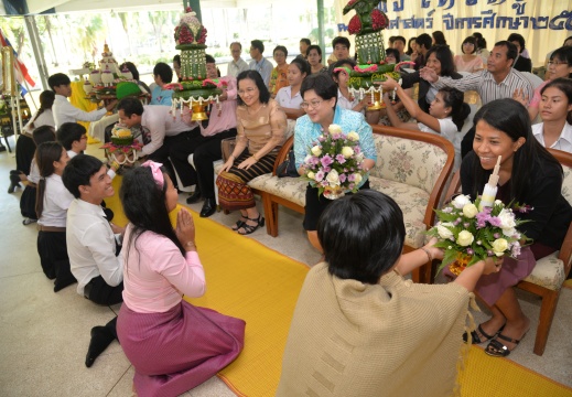 20150821103500-eed9a181