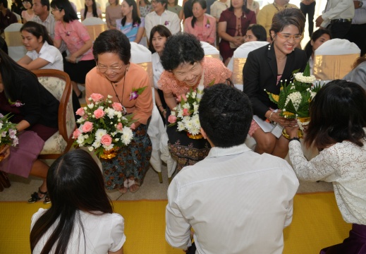 20150821103503-8a7f8b89