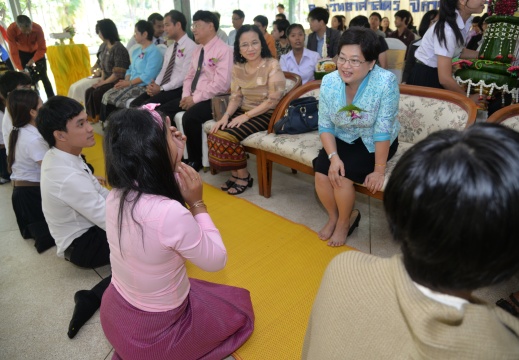 20150821103513-4ecae1b1