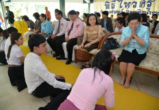 20150821103519-aec953de