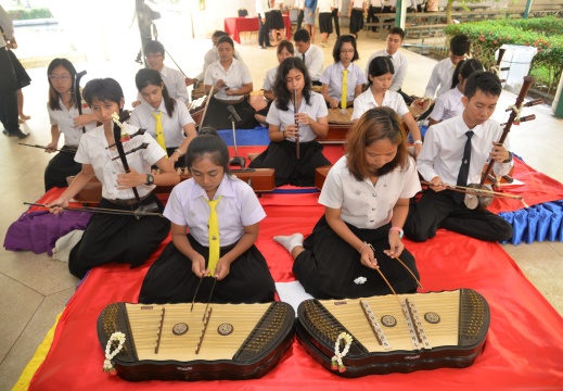 20150821103522-129dfac2