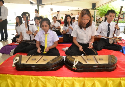 20150821103525-ba905bb0