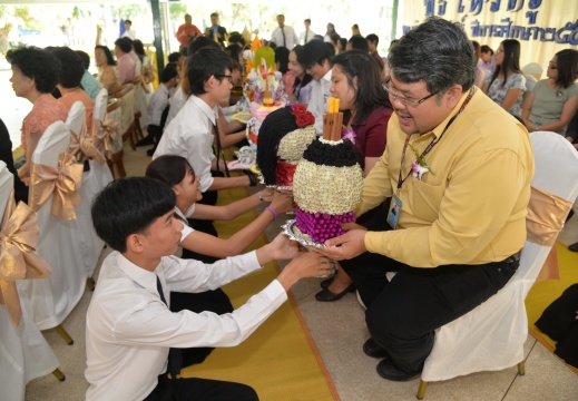 20150821103540-f722b176