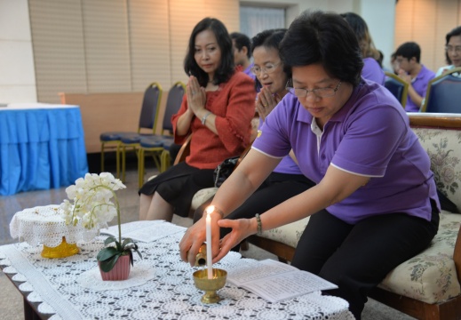 20150813101407-fef4c36d