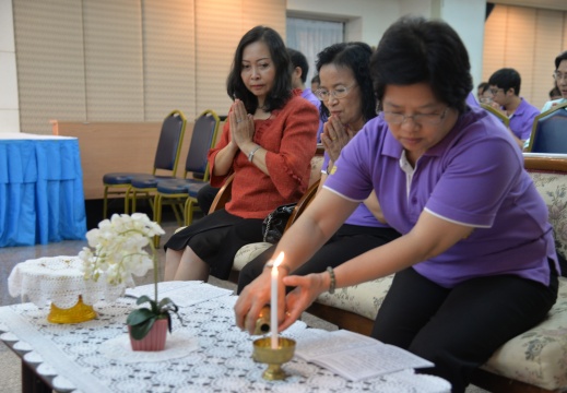 20150813101408-a456918f