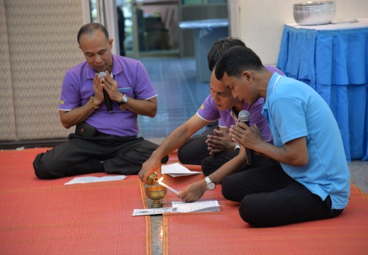 20150813101411-3ae5ea5f