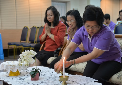 20150813101413-80cda3ff