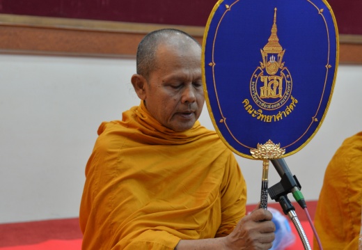 20150813101424-f965ec2b