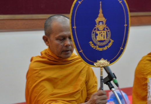 20150813101426-915c78f9