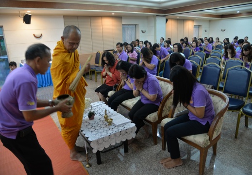 20150813101430-d8af2ccd