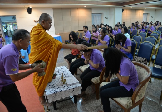 20150813101432-33567437