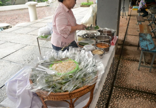 20150916142624-74eb20b4