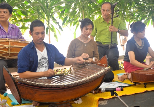 20150916142629-e8e5c20f