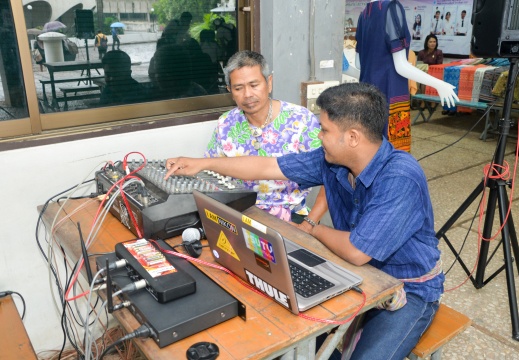 20150916142630-1ed24f2e