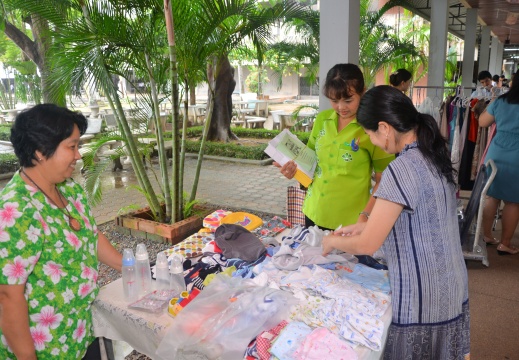 20150916142634-153ad8aa