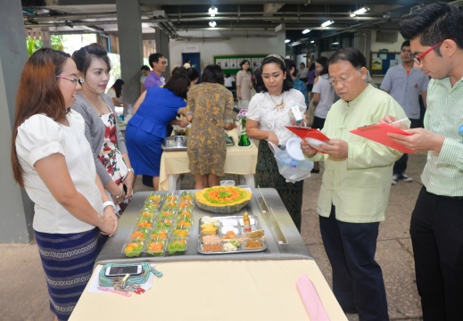 20150916142653-9979b48a