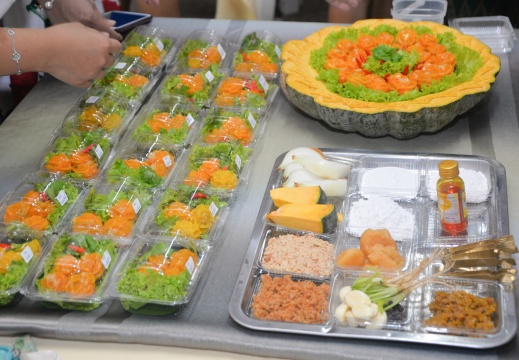 20150916142653-fe6f3d67